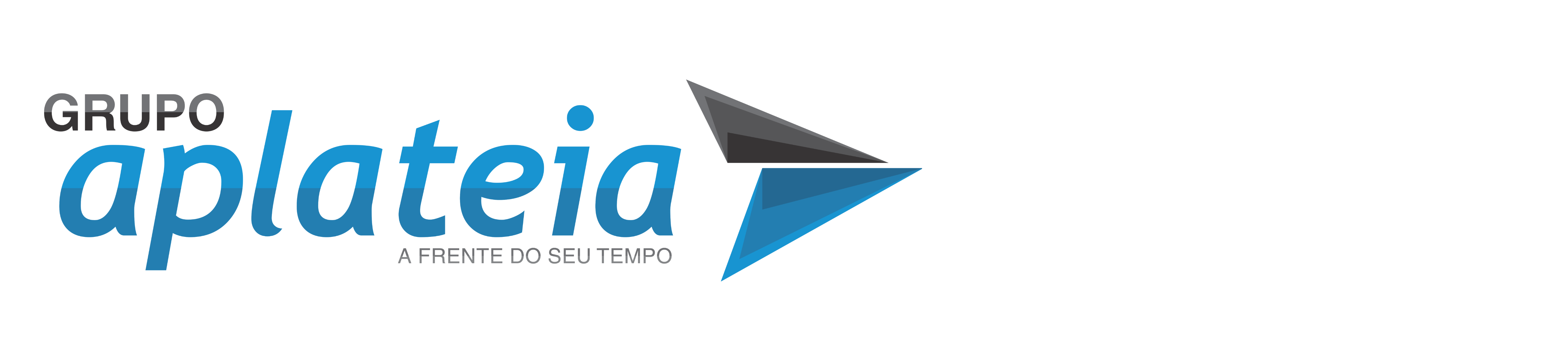 Grupo Aplateia