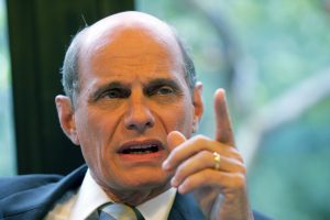 FOTO José Patrício, O Estadão - Arquivo