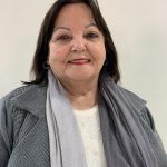 Jurema Luz - Eis a Questão