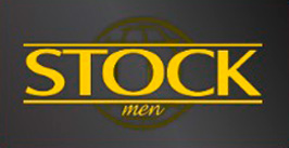logo_stock-men