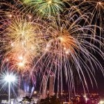 Marcello Casal Jr/Agência Brasil