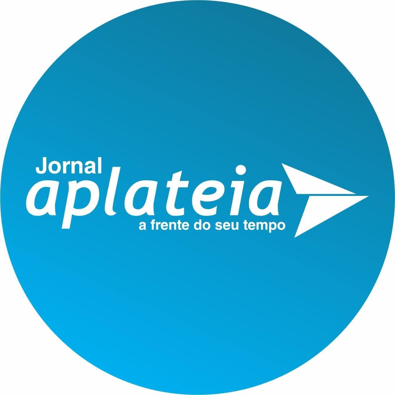 Grupo Aplateia