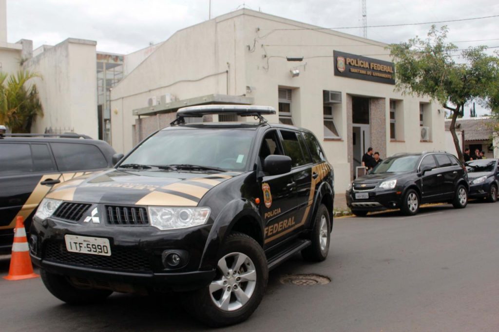 Foto: Marcelo Pinto