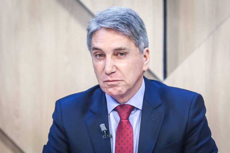 Germano Rigotto