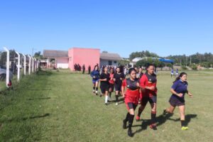 Projeto Adote um Craque 14 de julho