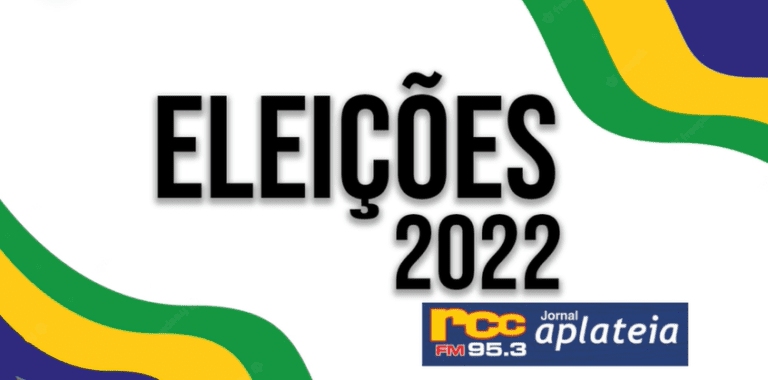 Como foi a manhã de Onyx Lorenzoni e Eduardo Leite no domingo de segundo turno