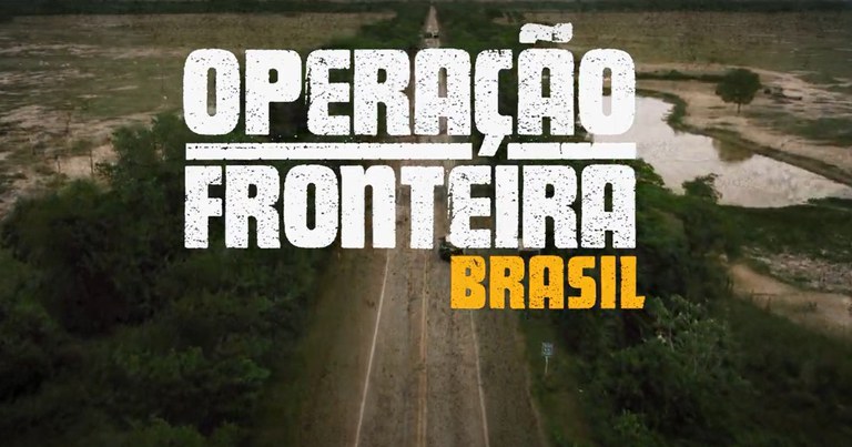 PRF Brasil - Assista reportagem do Jornal da Record sobre