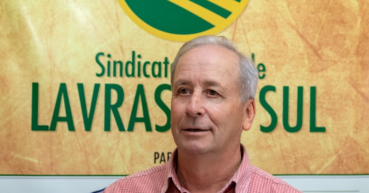 Grupo Abascal Rural