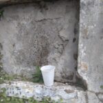 Cemitério estará fechado nesta quinta para pulverização em combate ao Aedes Aegypti A partir das 15h desta quinta-feira (3), a Vigilância Ambiental estará no Cemitério Público Municipal realizando a pulverização e limpeza dos pontos em que pode haver acumulo de água. De acordo com Felipe Moraes, coordenadora da Vigilância Ambiental, por se tratar de um veneno químico e tem seu poder residual, é fundamental que as pessoas não adentrem o cemitério por pelo menos 24h. “Hoje novamente vamos ao cemitério para fazer uma nova varredura. Mesma coisa que fizemos no dia 31, para eliminar focos e alguma coisa que o pessoal deixado do dia de ontem, nos vasos, nas flores, em potes. A tarde, a partir das 15h nós vamos aplicar veneno. O pessoal que deixar pra ir hoje de tarde, se puder não ir, porque o veneno é químico e tem seu poder residual, então é melhor evitar”, explicou Felipe.