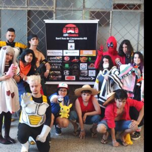 (Foto: Cedida pelos organizadores)