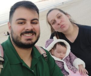 identificação 3097888