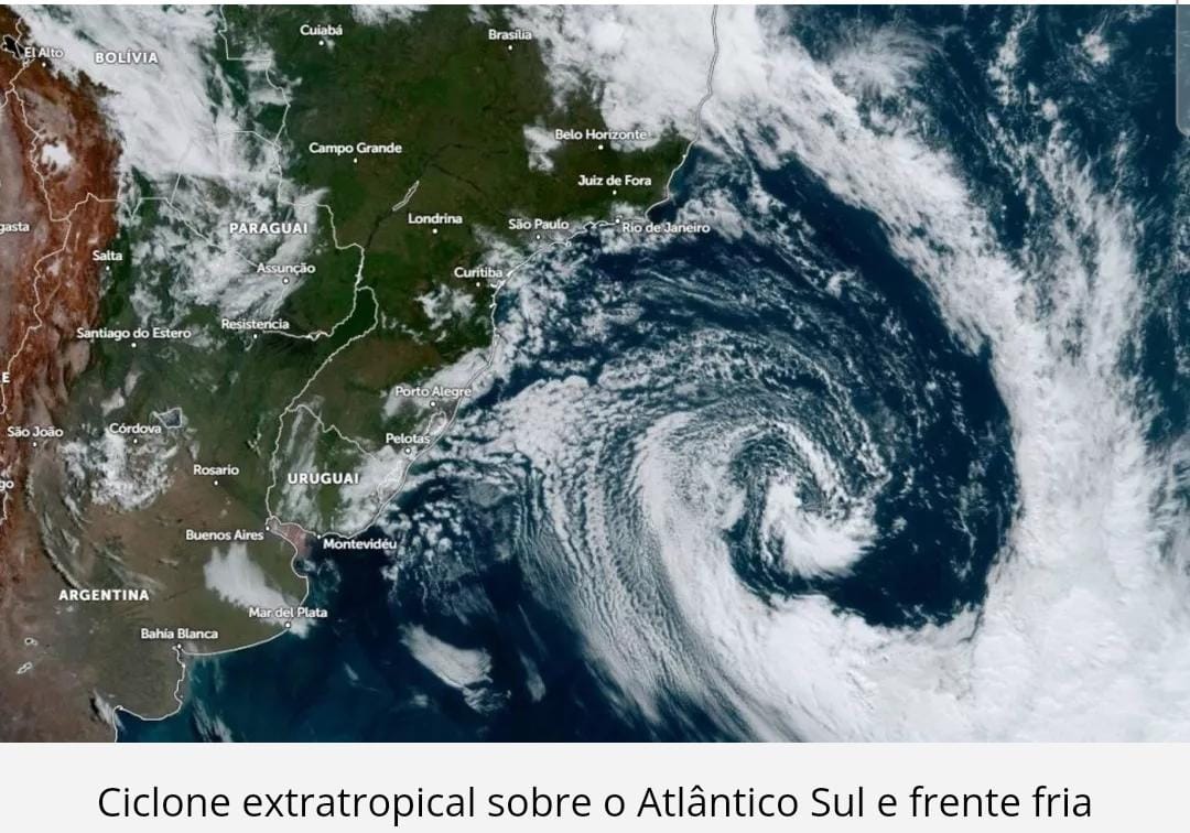 ENTÃO EU FIZ SESSENTA ANOS - Jornal A Plateia