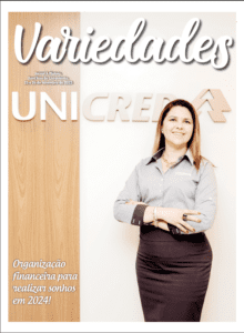 Variedades Digital | 25 e 26.11.23