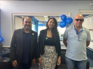 reitores unipampa 2023/24