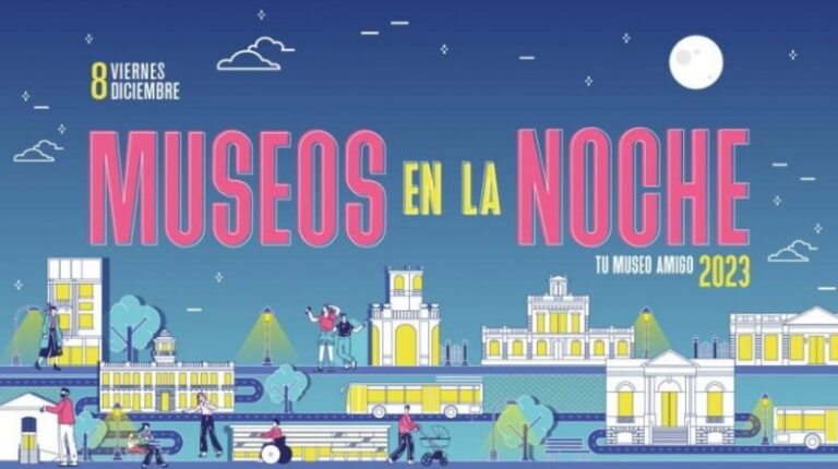 El Museo del Patrimonio abre sus puertas en Rivera