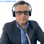 Valdinei Lima