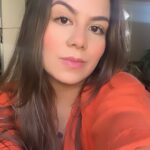 Laura Leite - Variedades