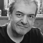 Carlos Thomas Albornoz