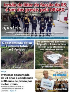 Aplateia Digital | 17 e 18.05.25