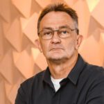 Jornalista/gilbertojasper@gmail.com