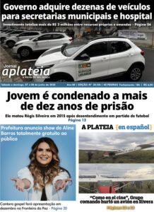 Aplateia Digital | 07 e 08.06.25