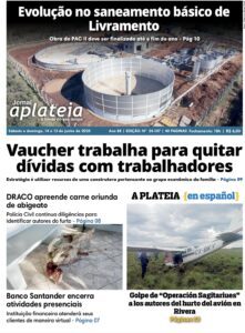 Aplateia Digital | 14 e 15.06.25