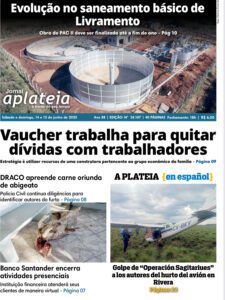 Aplateia Digital | 14 e 15.06.25