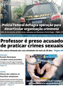 Aplateia Digital | 28 e 29.06.25