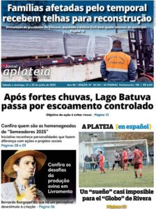 Aplateia Digital | 21 e 22.06.25
