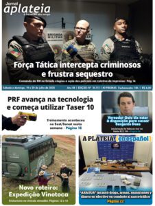 Aplateia Digital | 12 e 13.07.25