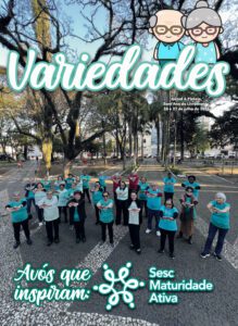 Variedades Digital | 26 e 27.07.25