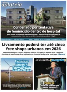 Aplateia Digital | 12 e 13.07.25