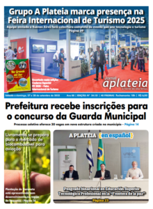 Aplateia Digital | 27 e 28.09.25
