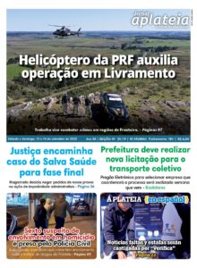 Aplateia Digital | 13 e 14.09.25