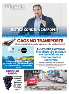Aplateia Digital | 18 e 19.10.25