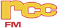 Rádio RCC