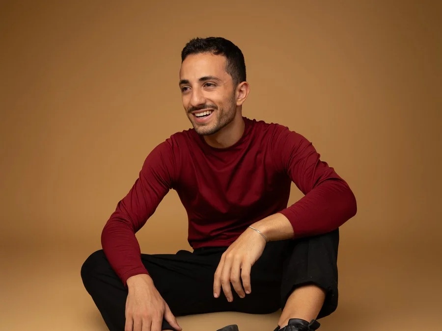 Lucas Tors: talento multifacetado de Sant’Ana do Livramento que conquista espaço no cenário audiovisual gaúcho e nacional