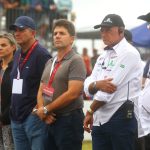 Fórmula Truk 2026 - Foto Marcelo Pinto