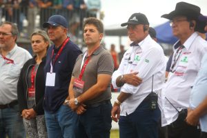 Fórmula Truk 2026 - Foto Marcelo Pinto