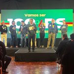 Agenda Germano Rigotto