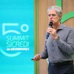 sicredi
