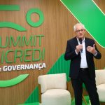 sicredi