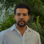 Miguel de Souza
